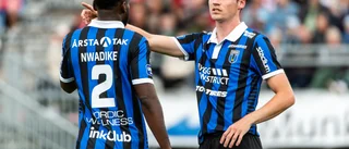 Uppgifter: Sirius nära att sälja viktige kuggen
