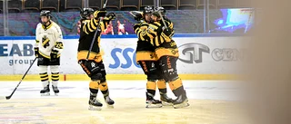Finsk målvakt klar för AIK: ”Väldigt intressant”