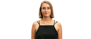 En sista önskan: engagera er i det demokratiska samtalet!