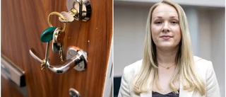 "Ska kunna lämna destruktiva relationer – även utan köpoäng"