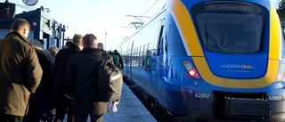 Det är inte försent, Stinsen sprider desinformation