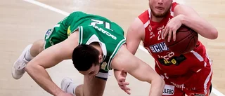TV: Så kopplade Luleå greppet om finalserien