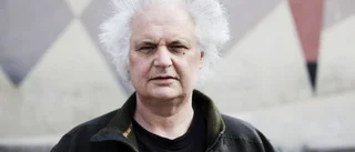 Greider blir aldrig för mycket