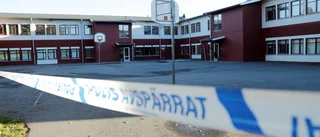 Höj säkerheten för elever och personal