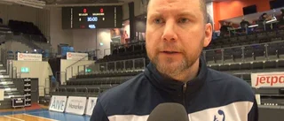 Se: Så Ska Luleå ta hem seriesegern