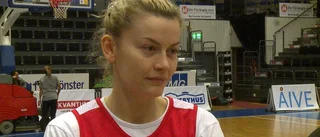 Antic: ”Vi är ett annorlunda lag nu”
