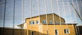 Dags att förstärka sista länken i rättskedjan