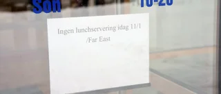 Oetiskt av NSD