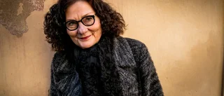 Metoo ekar genom historien