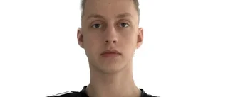 KLART: Onyx värvar 20-årig norrman