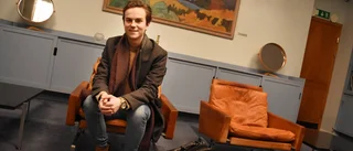 C i Norrbotten kräver amnesti