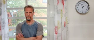 "Nu får vi ett riktigt avslut"