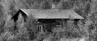 Så kan bostadsbristen lösas