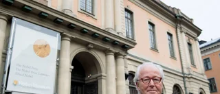 Nytt Nobelpris kan dröja ytterligare