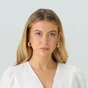 Profilbild för Ebba Andersson