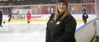 VIK:s skatteskuld hamnade hos Kronofogden – klubbchefens besked
