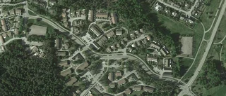 33-åring ny ägare till hus i Strängnäs - 2 625 000 kronor blev priset