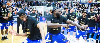"Det känns ändå som att båda är intresserade"
