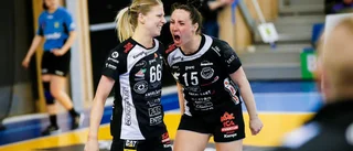 Direkt: Sävehof – Boden Handboll
