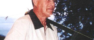 Tage Andersson