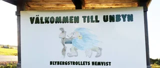 Ryska troll psykologisk propaganda