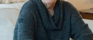Det här är ett brev till Anne Skånér