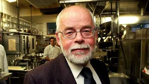 Mats Hulth, vd för branschorganisationen Sveriges hotell- och restaurangföretagare anser att situationen inte längre är hållbar.