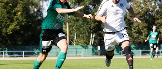ESK tog brons i Futsal-SM