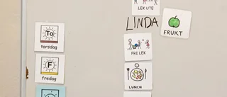 Regler kan ändras efter hårt söktryck