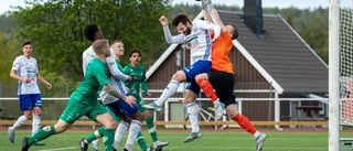 Repris: Se stadsderbyt mellan IFK Luleå och Bergnäset