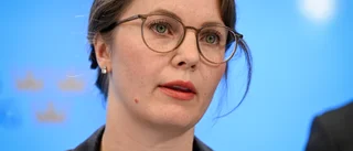 S: SD har dikterat villkoren