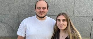 De vann Östgötafinalen av P4 Nästa: "Är oerhört glad"