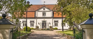 Lyxhuset lockade flest besökare