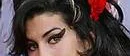 Amy Winehouse på bättringsvägen