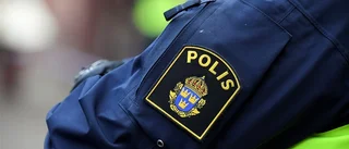 Vimmerbybo döms för dubbla knarkbrott