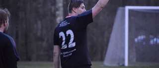H/T:s succé – fyra baklängesmål på nio matcher