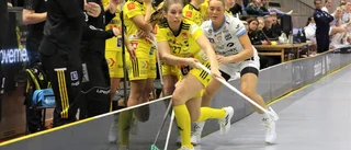 Se matchen i repris: Endres hemmamöte med Warberg i SSL