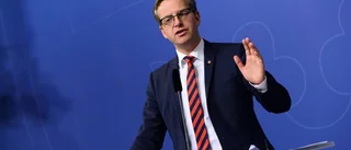 Kvotering fel väg att gå