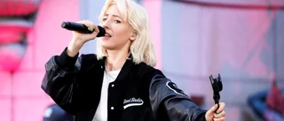 Spotify satsar på att lyfta kvinnor