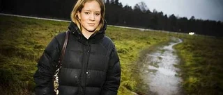 I Sävja är det enkelt att motionera