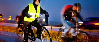 Ditt bostadsområde påverkar din hälsa