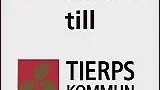 (beskuren bild)