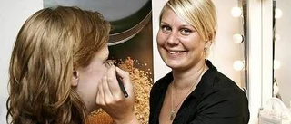Tillbaka på jobbet efter semestern