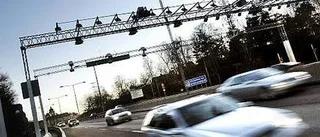 Så funkar den nya trängselskatten