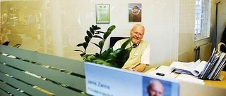 Bilförsäljningen fortsätter nedåt