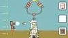 Grow Tower.