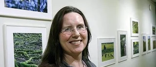 Informationen viktig för vikarierande kulturchef