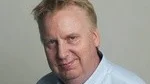 Peter Johansson - sportchef