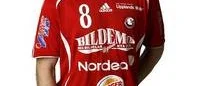 Johannes Gustafsson stannar i Storvreta