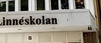 Linnéskolan töms redan på elever